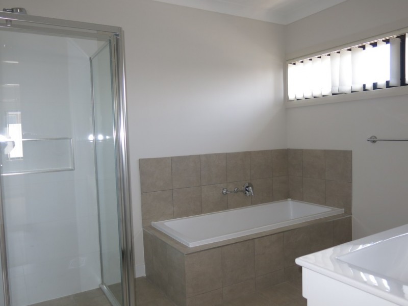 43 Frontiers Road, Edmondson Park NSW 2174