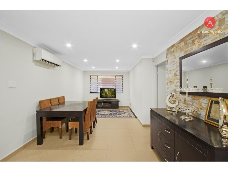 11 Acacia Avenue, Prestons NSW 2170