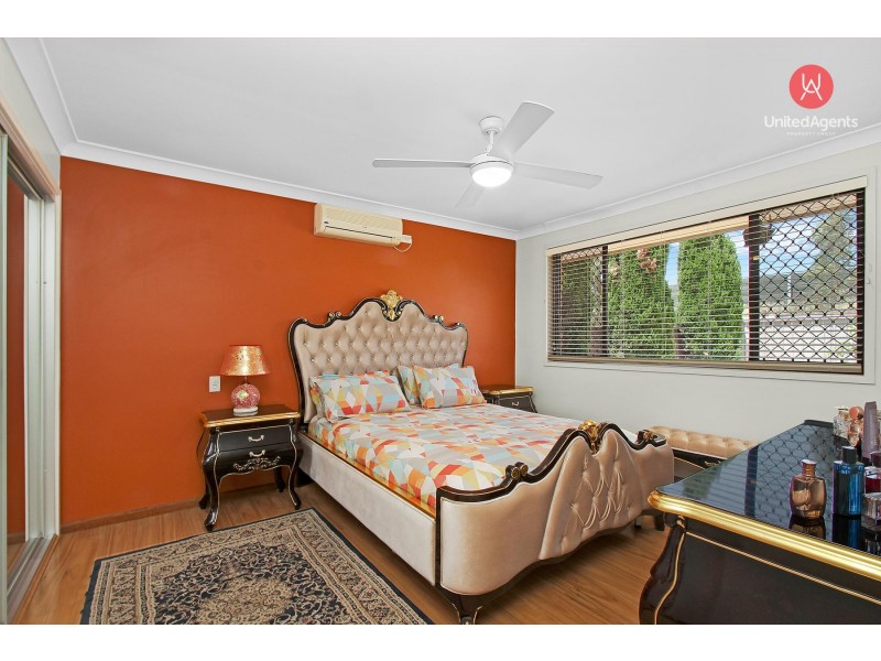 11 Acacia Avenue, Prestons NSW 2170