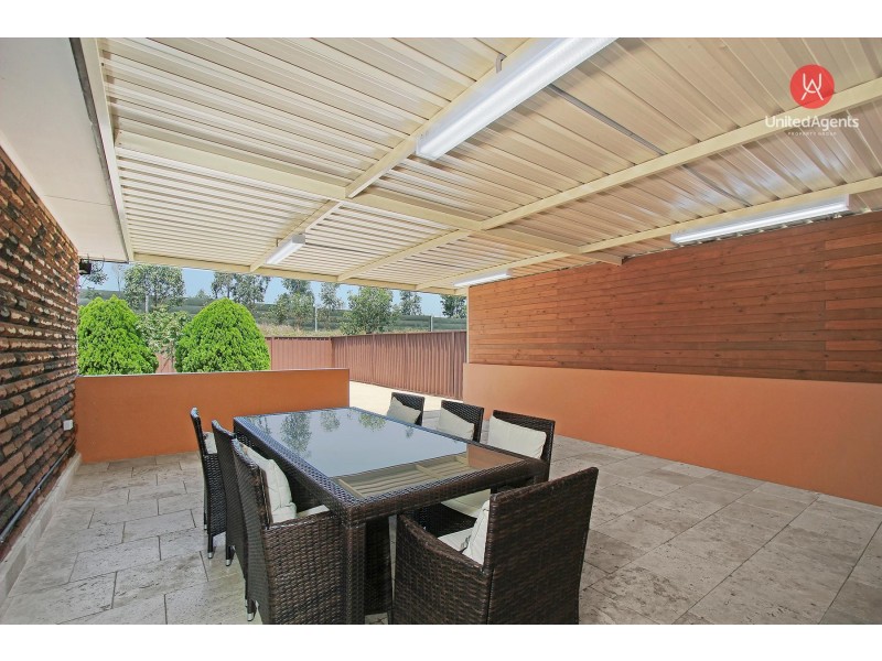 11 Acacia Avenue, Prestons NSW 2170