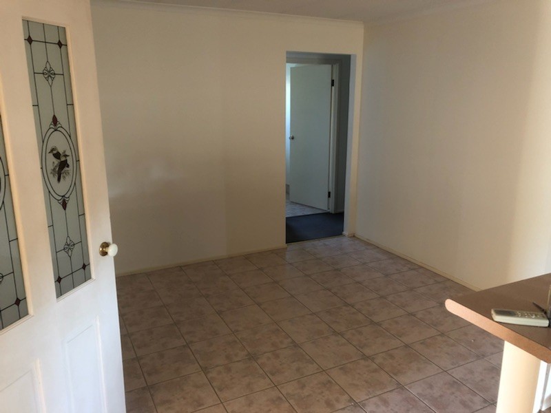 Cecil Hills NSW 2171