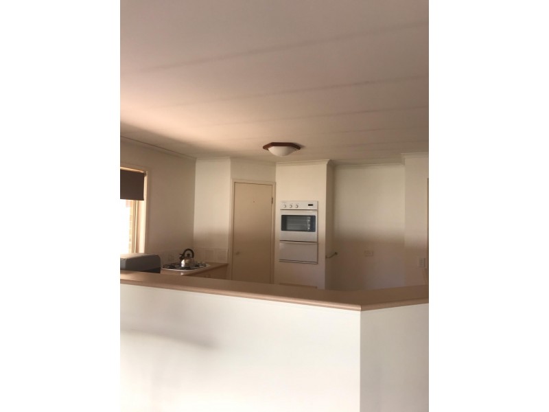 Cecil Hills NSW 2171