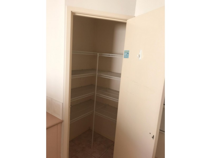 Cecil Hills NSW 2171