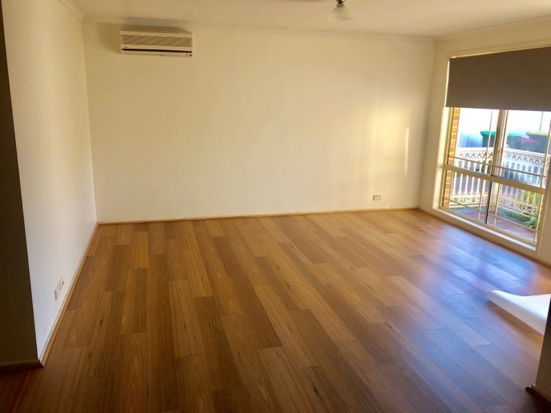 Cecil Hills NSW 2171