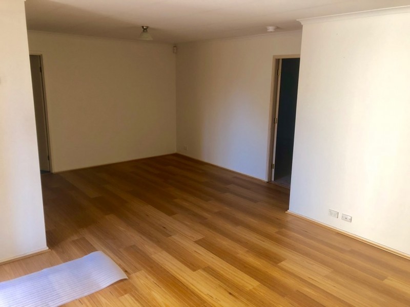 Cecil Hills NSW 2171