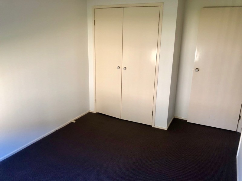 Cecil Hills NSW 2171