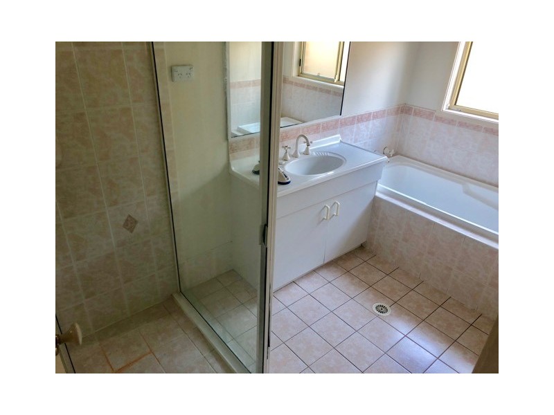 Cecil Hills NSW 2171