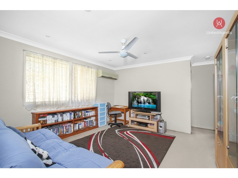 15 Tabletop Circuit, Horningsea Park NSW 2171
