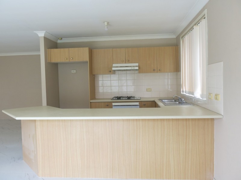 Cecil Hills NSW 2171