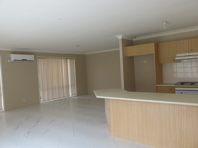 Cecil Hills NSW 2171