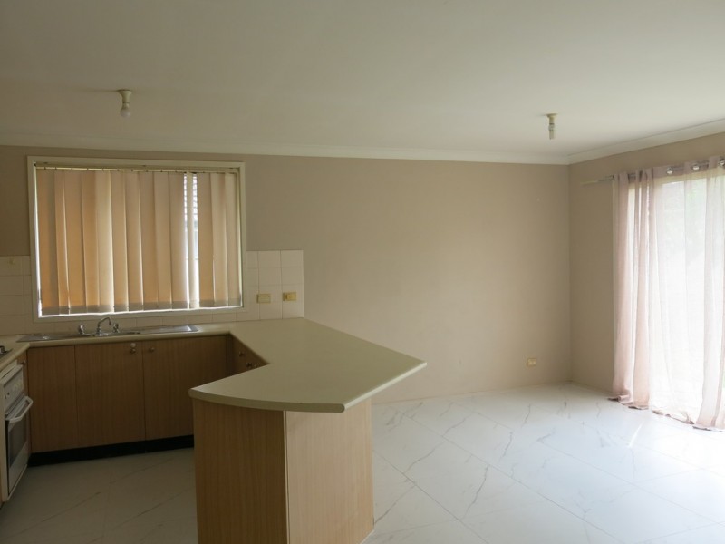 Cecil Hills NSW 2171