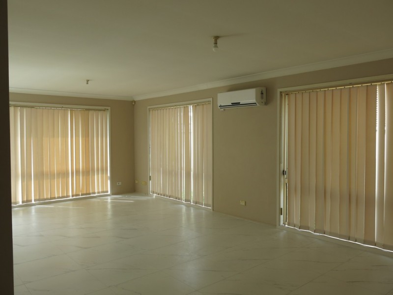 Cecil Hills NSW 2171