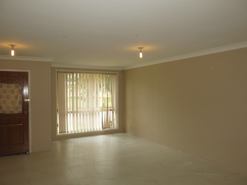 Cecil Hills NSW 2171