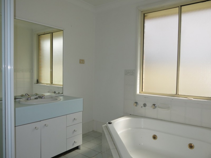 Cecil Hills NSW 2171