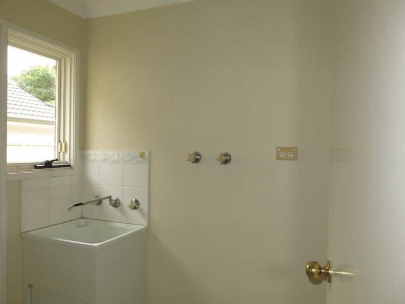 Cecil Hills NSW 2171