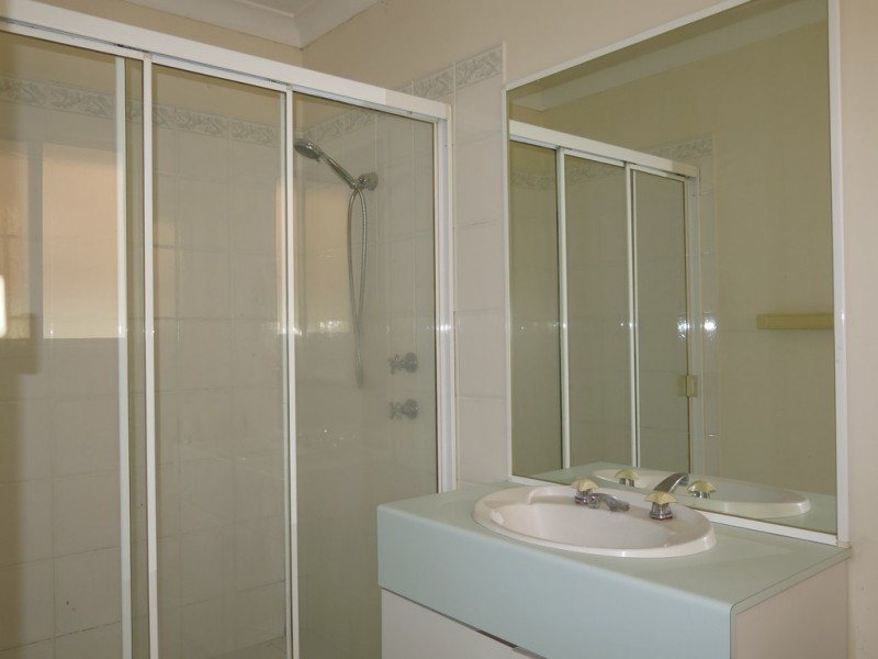 Cecil Hills NSW 2171