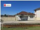 Green Valley NSW 2168