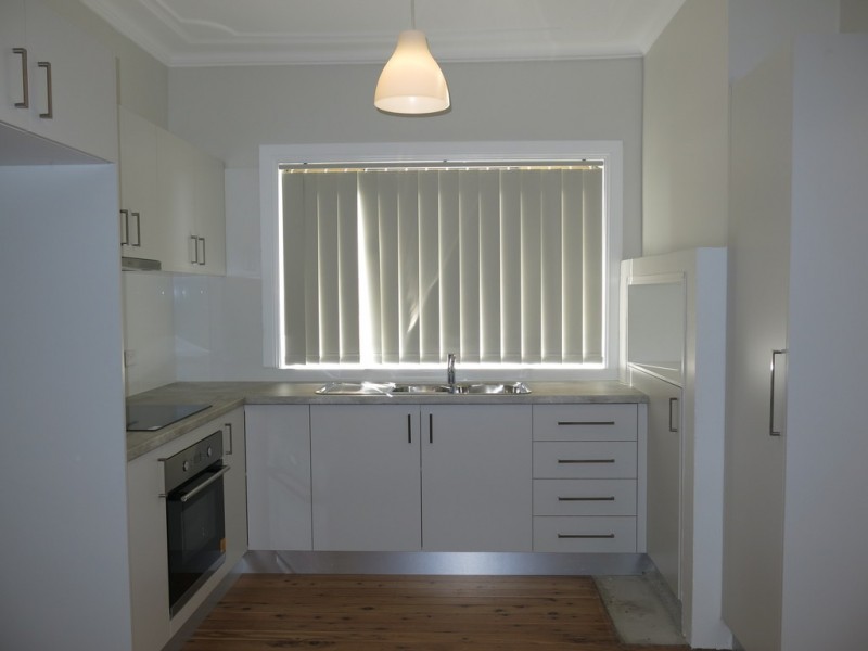 Green Valley NSW 2168