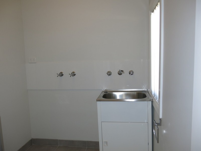 Green Valley NSW 2168