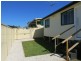 Green Valley NSW 2168