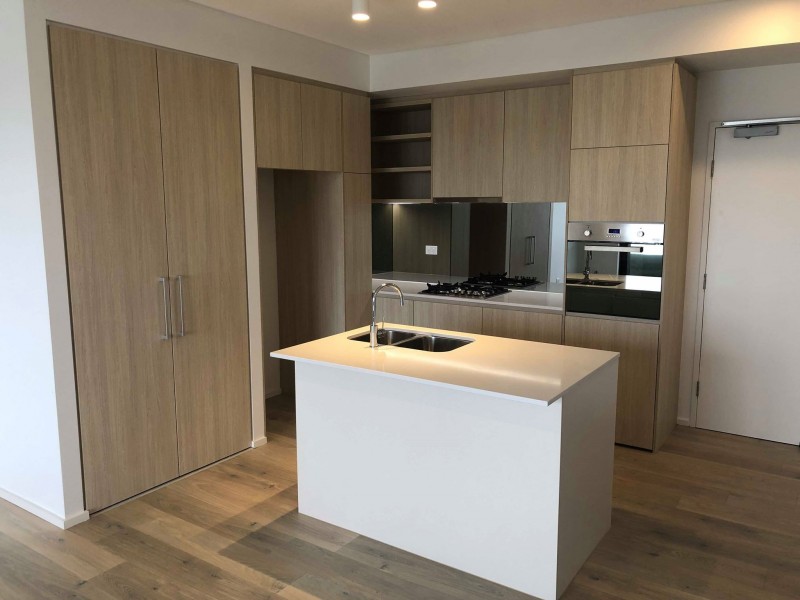 B 808/6B ATKINSON STREET, Liverpool NSW 2170