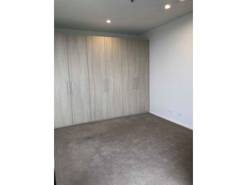 B 808/6B ATKINSON STREET, Liverpool NSW 2170