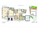 12 Philippa Close, Cecil Hills NSW 2171 Floorplan