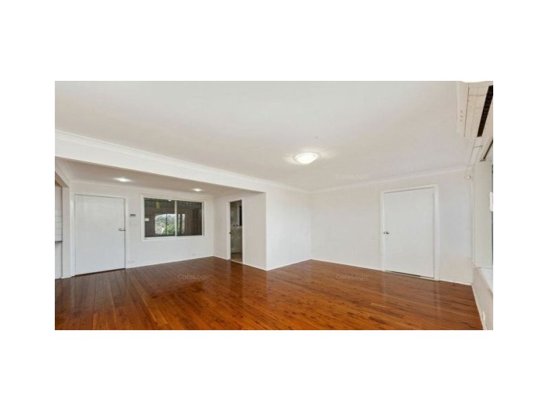 51 Springfield Street, Old Guildford NSW 2161