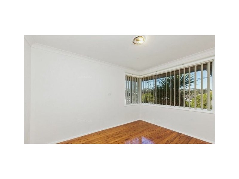 51 Springfield Street, Old Guildford NSW 2161