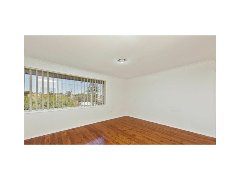 51 Springfield Street, Old Guildford NSW 2161