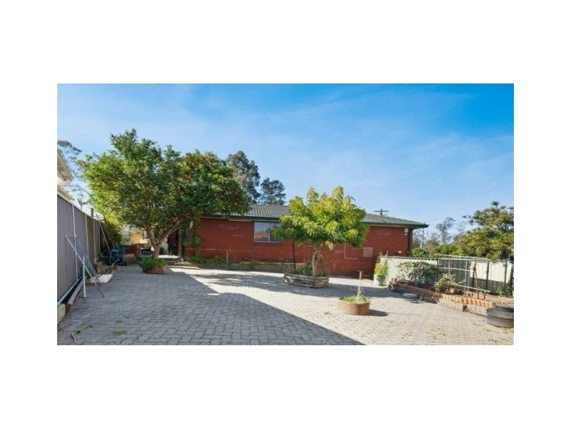 51 Springfield Street, Old Guildford NSW 2161