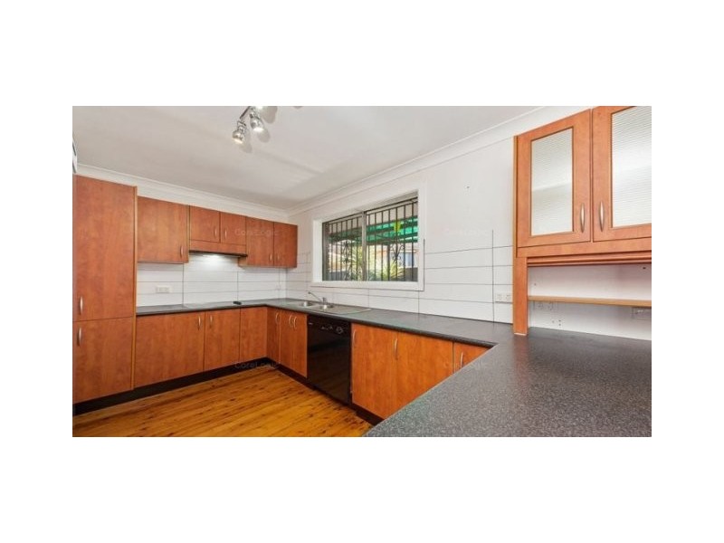 51 Springfield Street, Old Guildford NSW 2161