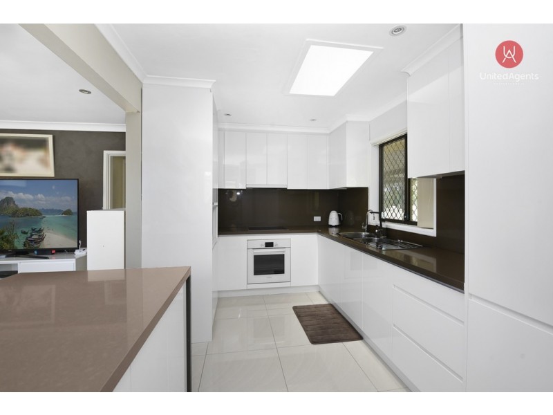 33 Guernsey Street, Busby NSW 2168