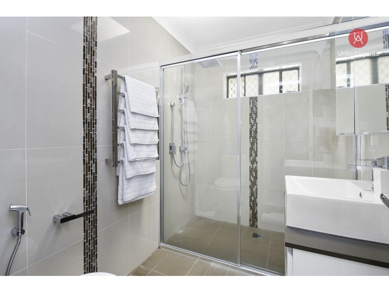 33 Guernsey Street, Busby NSW 2168