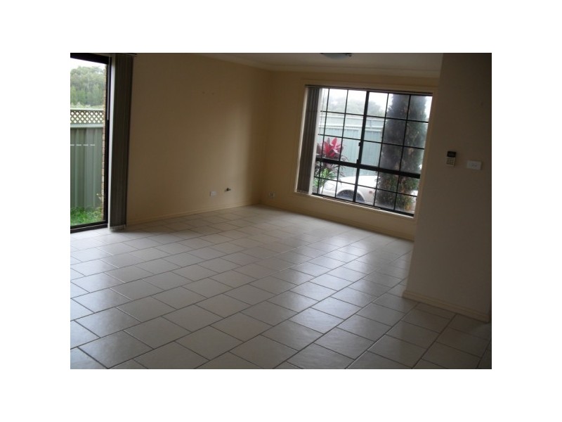 Hoxton Park NSW 2171