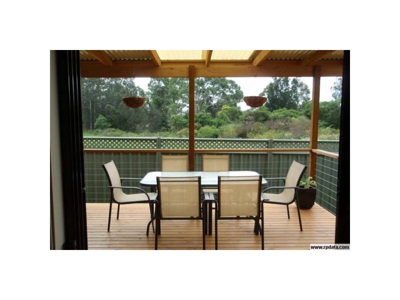 Hoxton Park NSW 2171