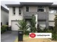 Glenfield NSW 2167