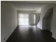 Glenfield NSW 2167
