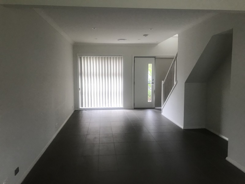 Glenfield NSW 2167