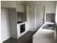 Glenfield NSW 2167