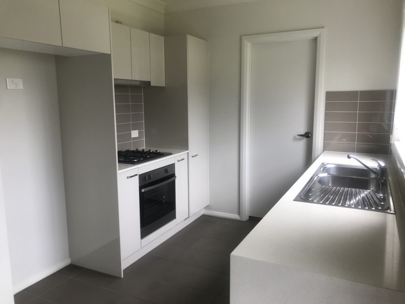Glenfield NSW 2167