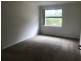 Glenfield NSW 2167