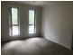 Glenfield NSW 2167