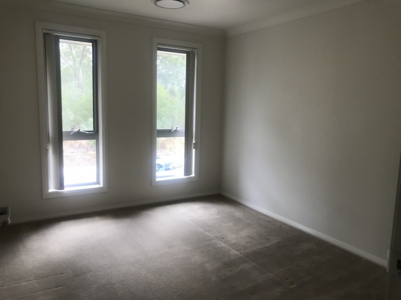 Glenfield NSW 2167