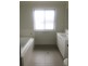 Glenfield NSW 2167