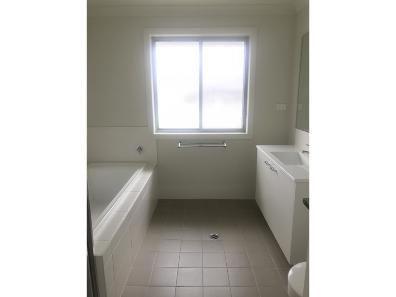 Glenfield NSW 2167