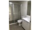 Glenfield NSW 2167