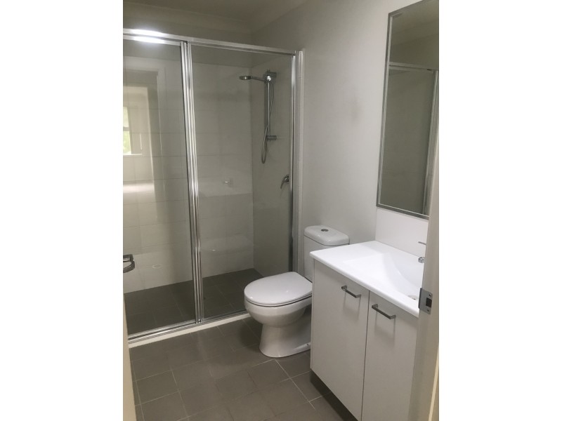 Glenfield NSW 2167