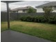 Glenfield NSW 2167