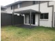 Glenfield NSW 2167